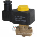 M 2 0 B 3 Solenoid Valve 1/4" B S P /Normally Closed Solenoid Valve/Direct Operation Solenoind Valve/Water Solenoid Valve/Air Solenoid Valve/Oil Solenoid Valve